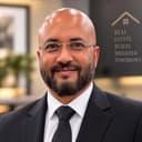 Sam Rahman